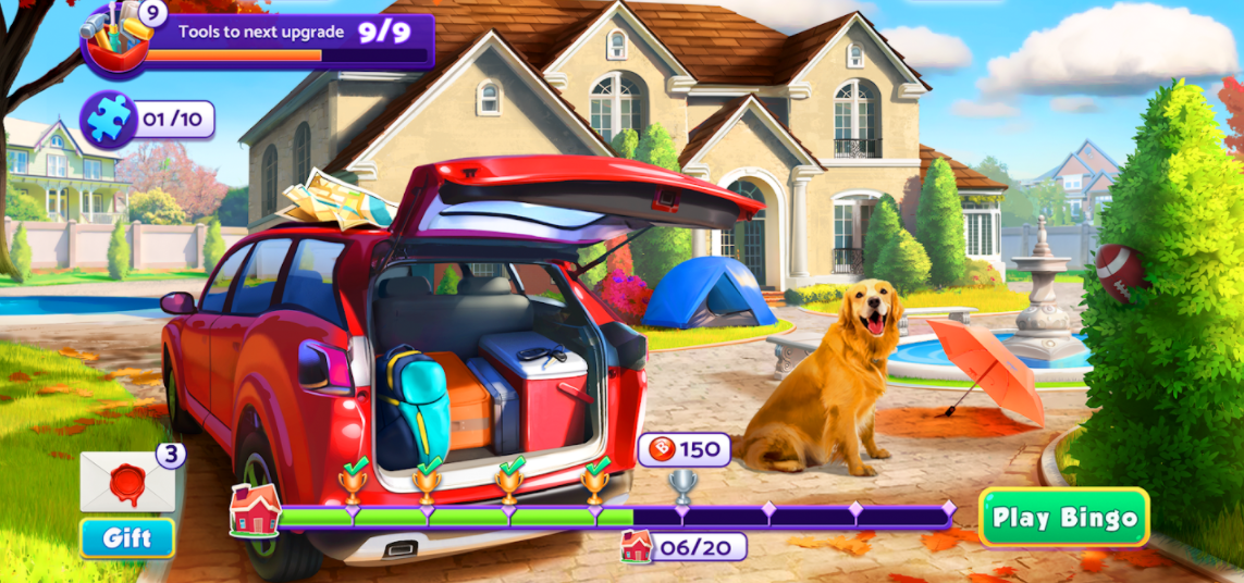 How To Successfully Cater To Older Players Gamesindustry Biz