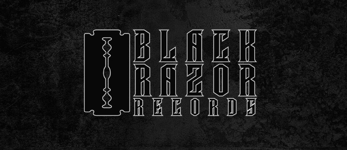 Wired Productions launches Black Razor Records