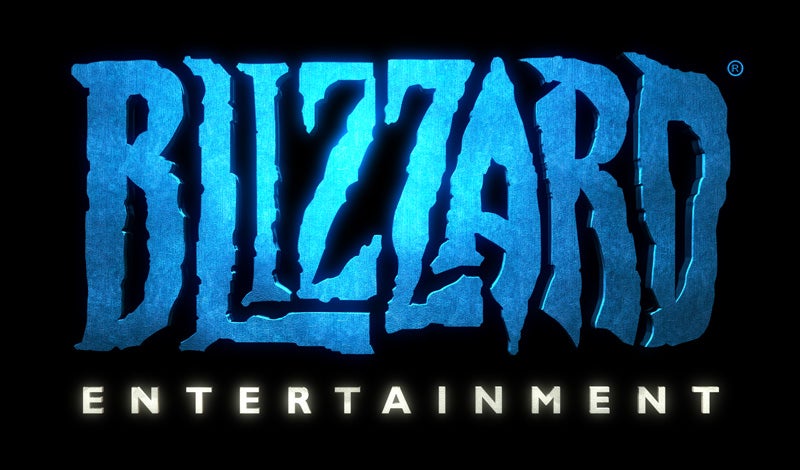 Image for Blizzard Entertainment announces new survival game IP