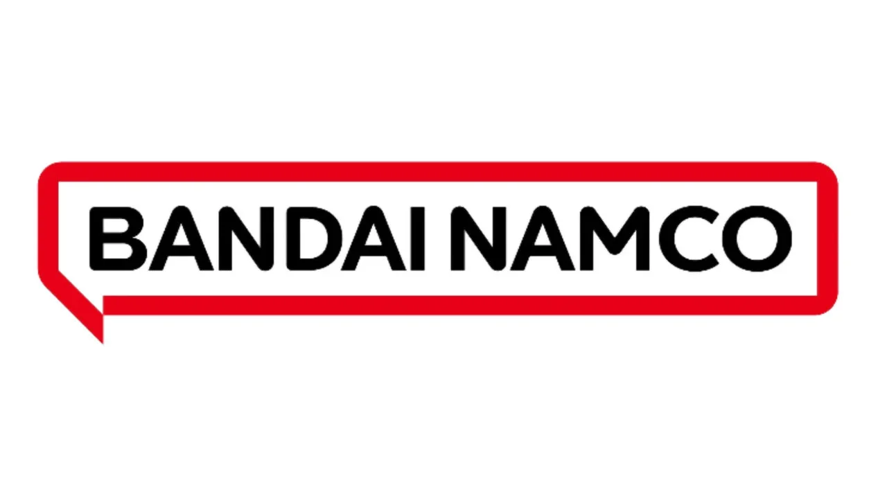 Imagem para Bandai Namco confirma que foi alvo de ataque informático