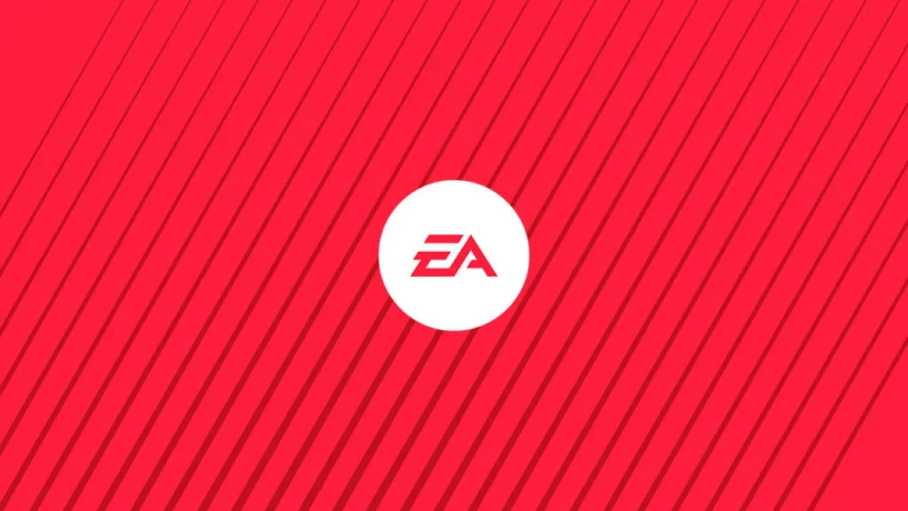 Imagem para Rumor: EA quer ser comprada