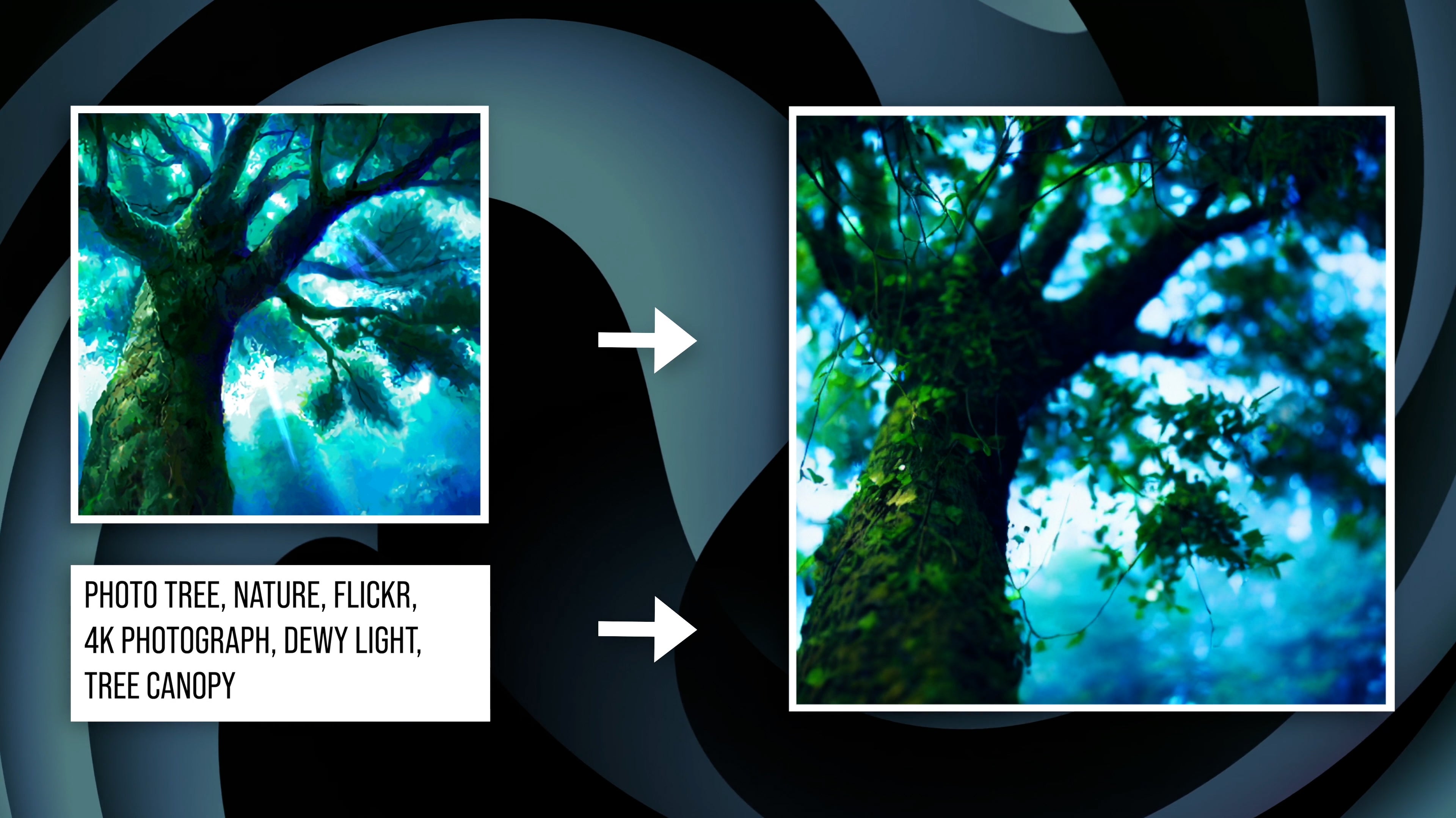 Just how good are the new wave of AI image generation tools? | Eurogamer.net