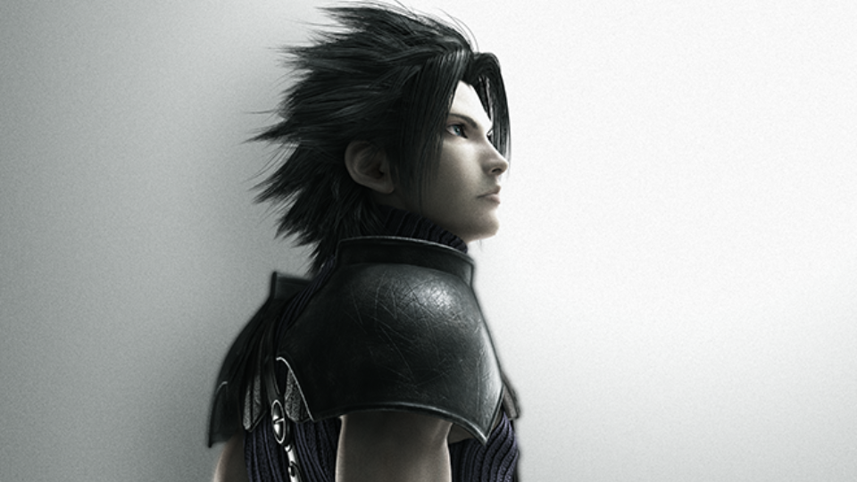 Photo of Jack sa utiahne za úplne novým publikom v Crisis Core: Final Fantasy 7 – The Reunion