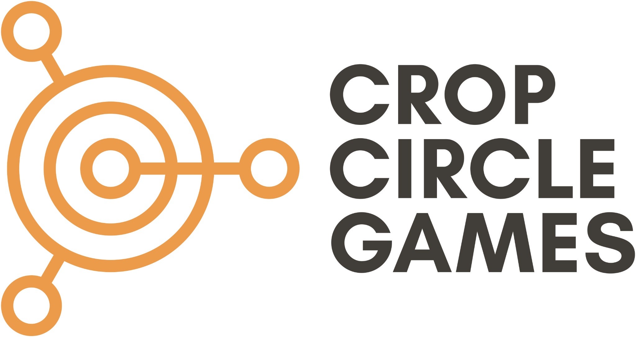 Jeff Strain launches Crop Circle Games - Vimarsana News