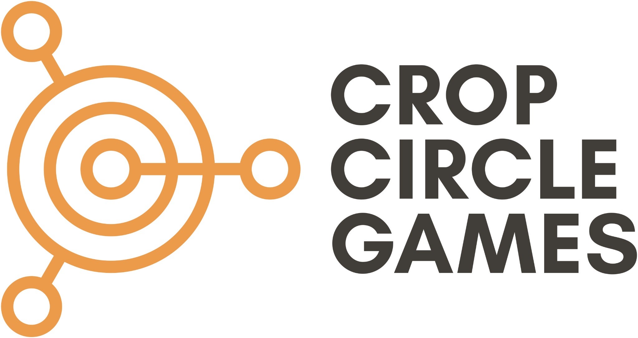Image for Jeff Strain launches Crop Circle Games