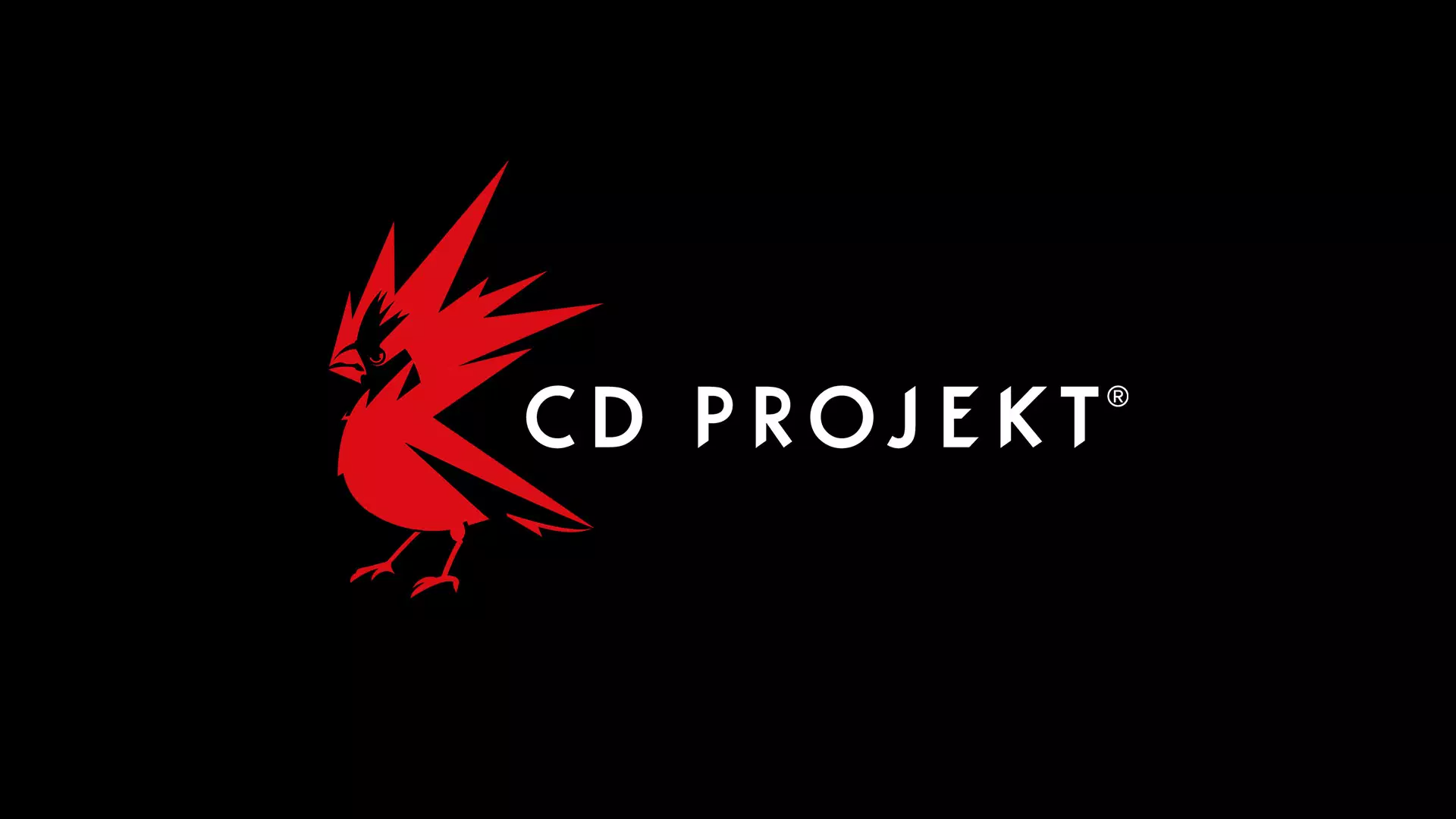 Imagen para El valor en bolsa de CD Projekt ha caído un 75% desde el lanzamiento de Cyberpunk 2077