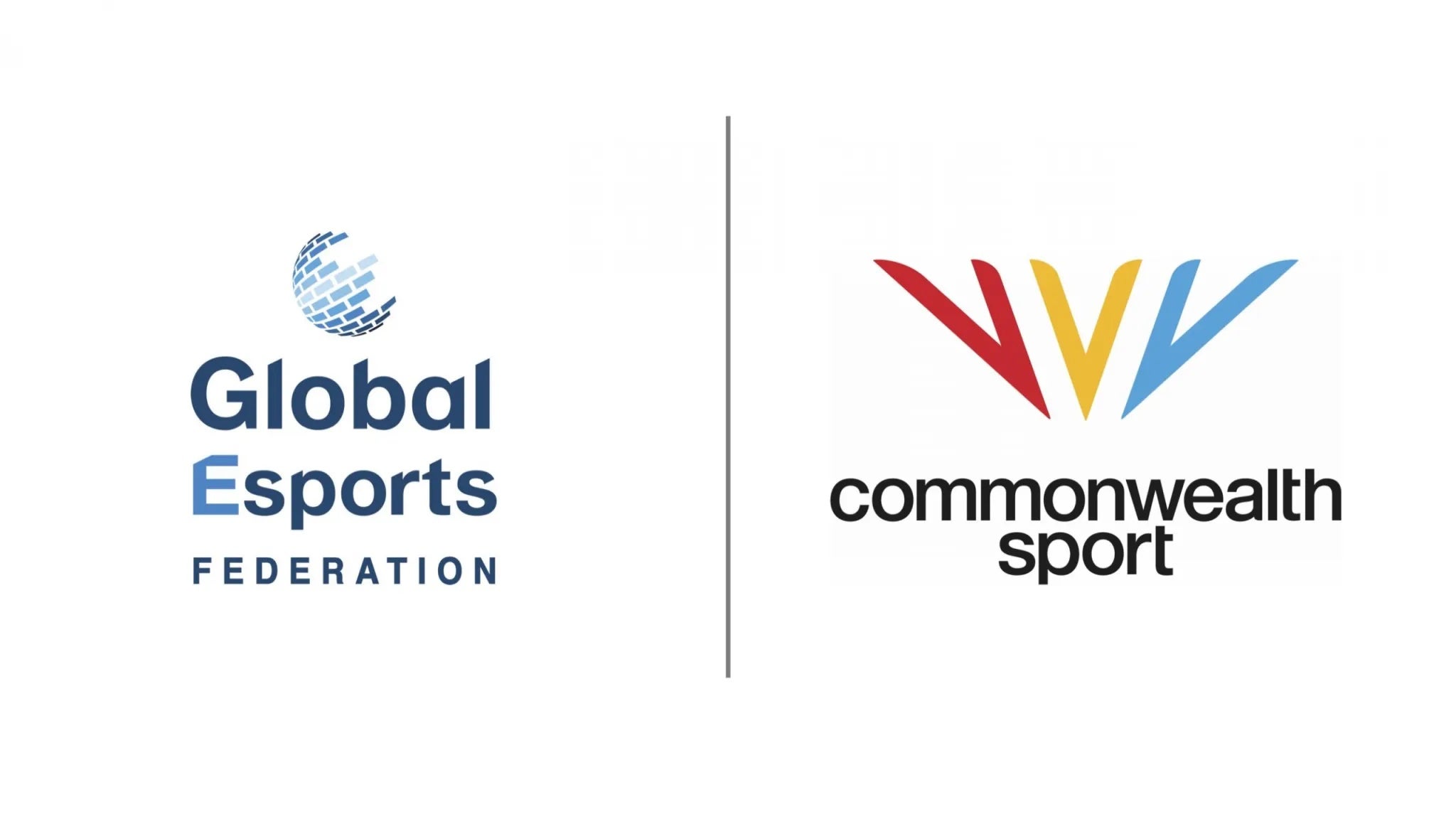 Commonwealth Games makes Uturn onesports TrendRadars UK