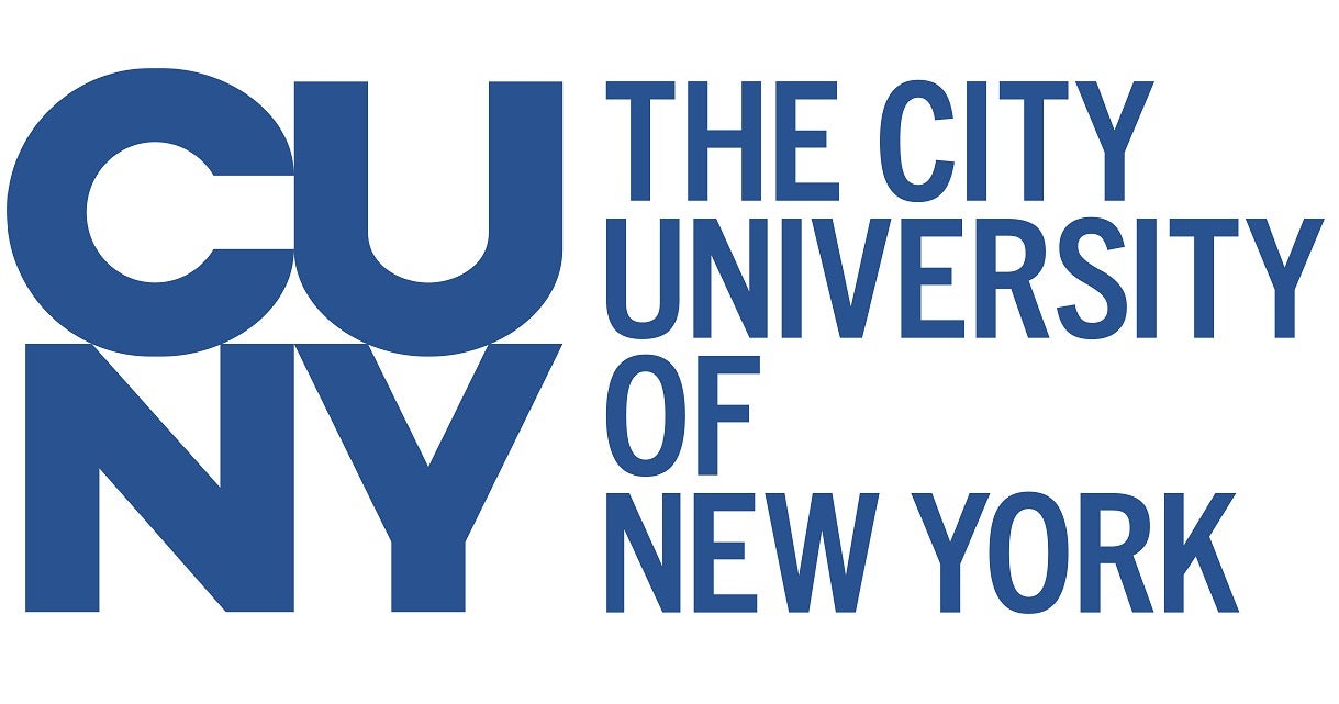 Image for City University of New York launches game design degree