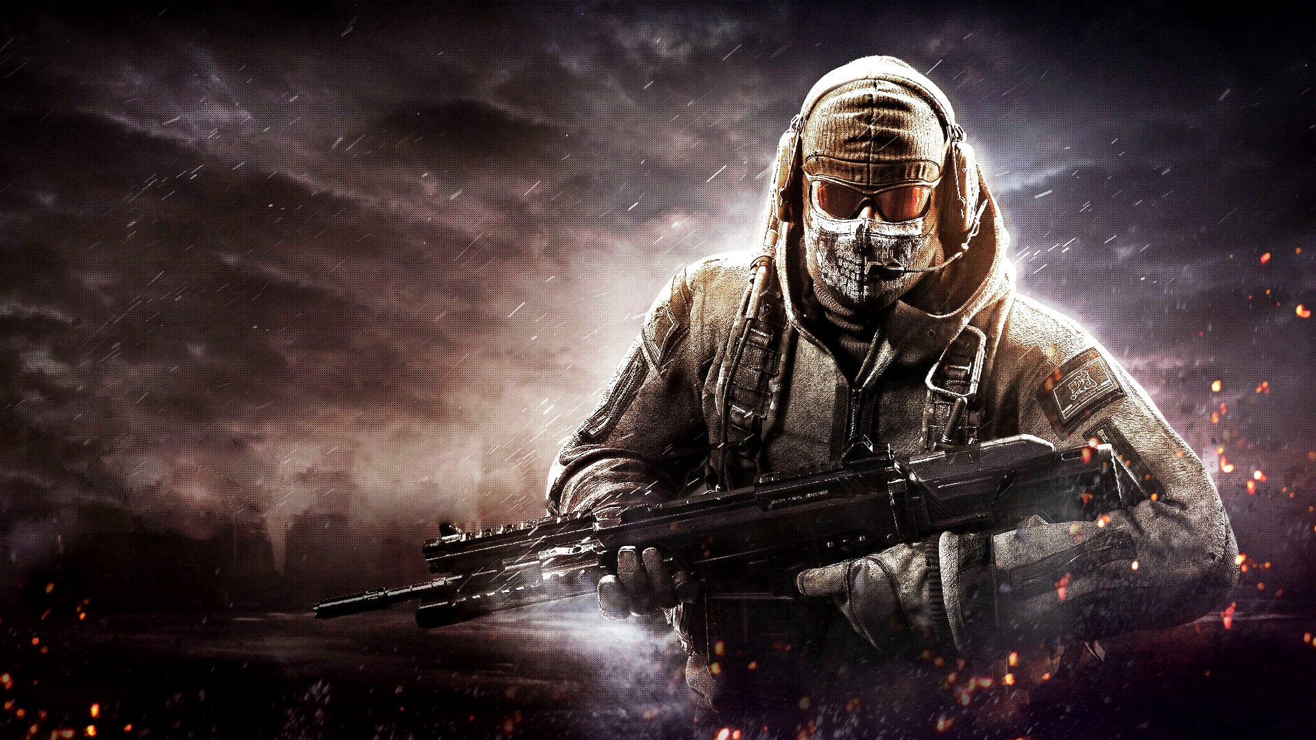 Redemption center call of duty mobile. Redemption Center Cod. 2023 Call of Duty mobile апрель.