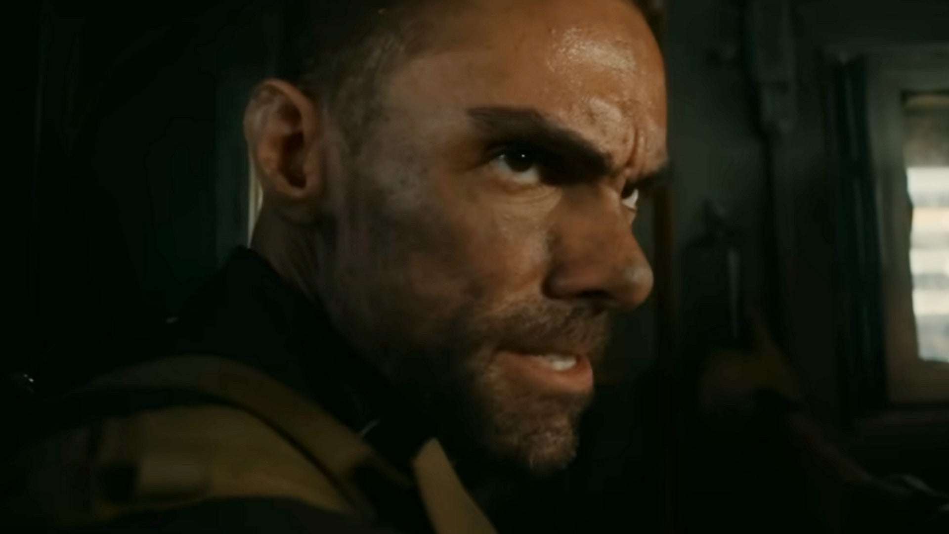 Bilder zu Call of Duty Modern Warfare 2: Reveal heute um 19 Uhr - Hier anschauen
