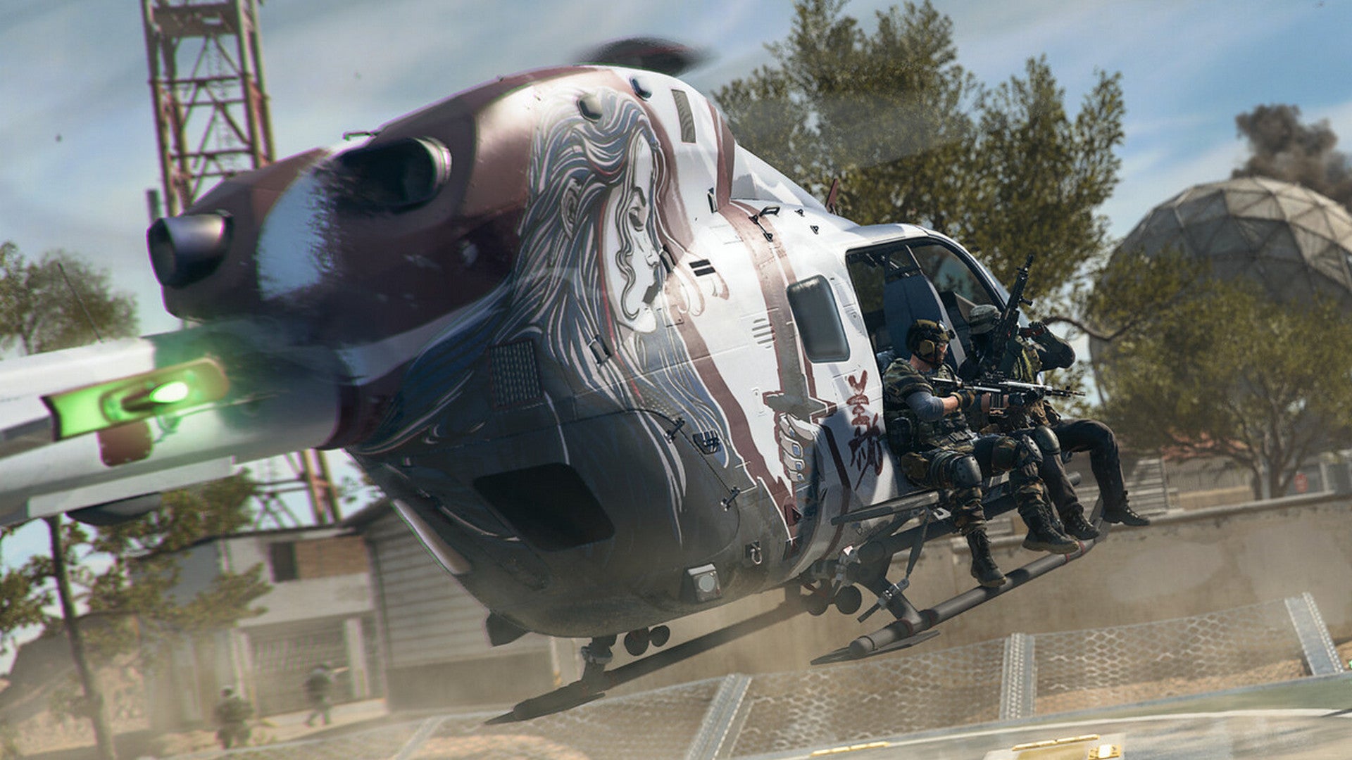 Call of Duty würde auch nach dem Activision-Kauf für PlayStation optimiert, sagt Microsoft.