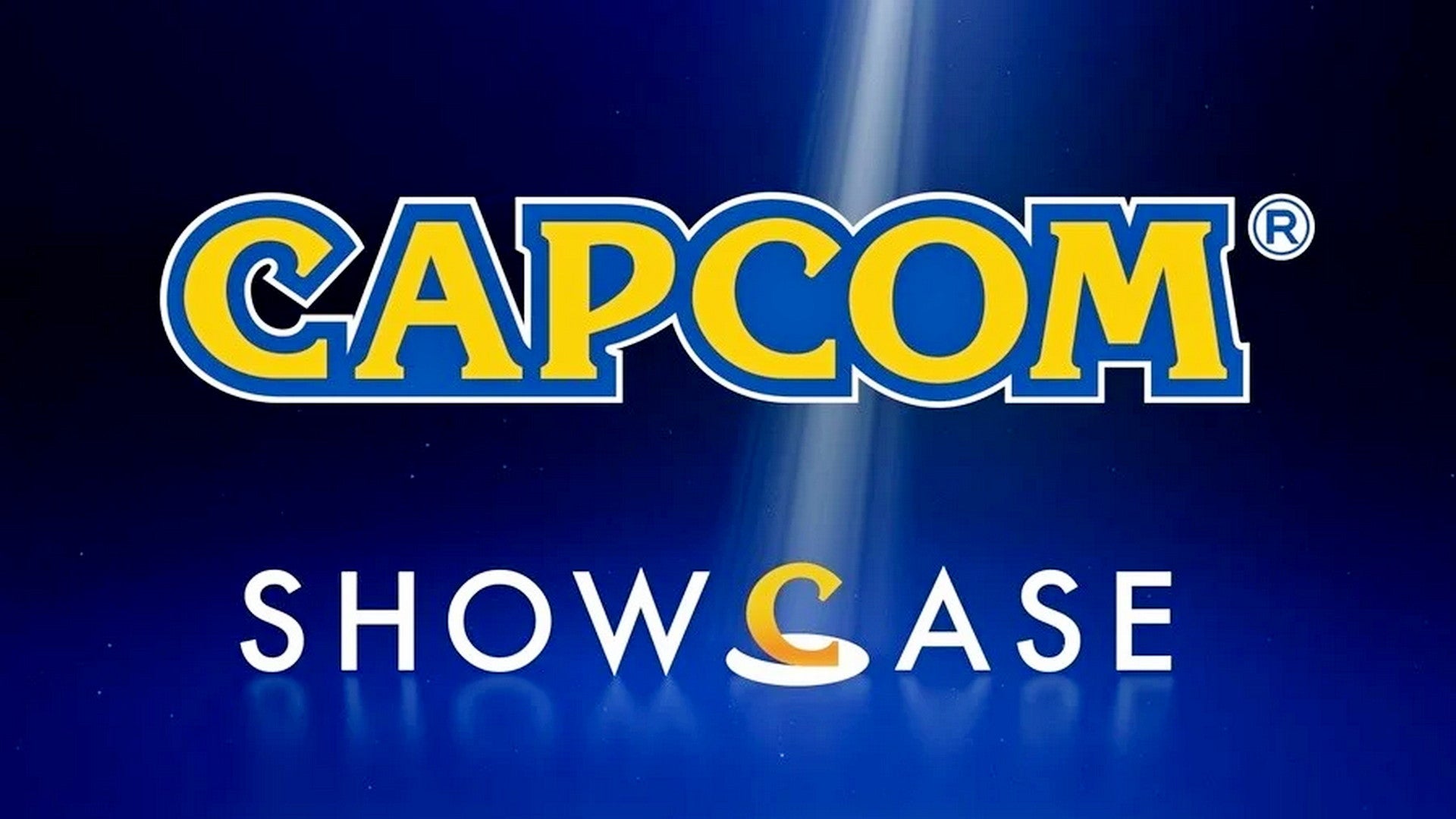 Bilder zu Capcom kündigt eigenen Showcase für nächste Woche an - Resident Evil 4 bestätigt