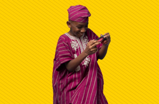 Image for Digital Schoolhouse expands to Nigerian classrooms with Kucheza partnership