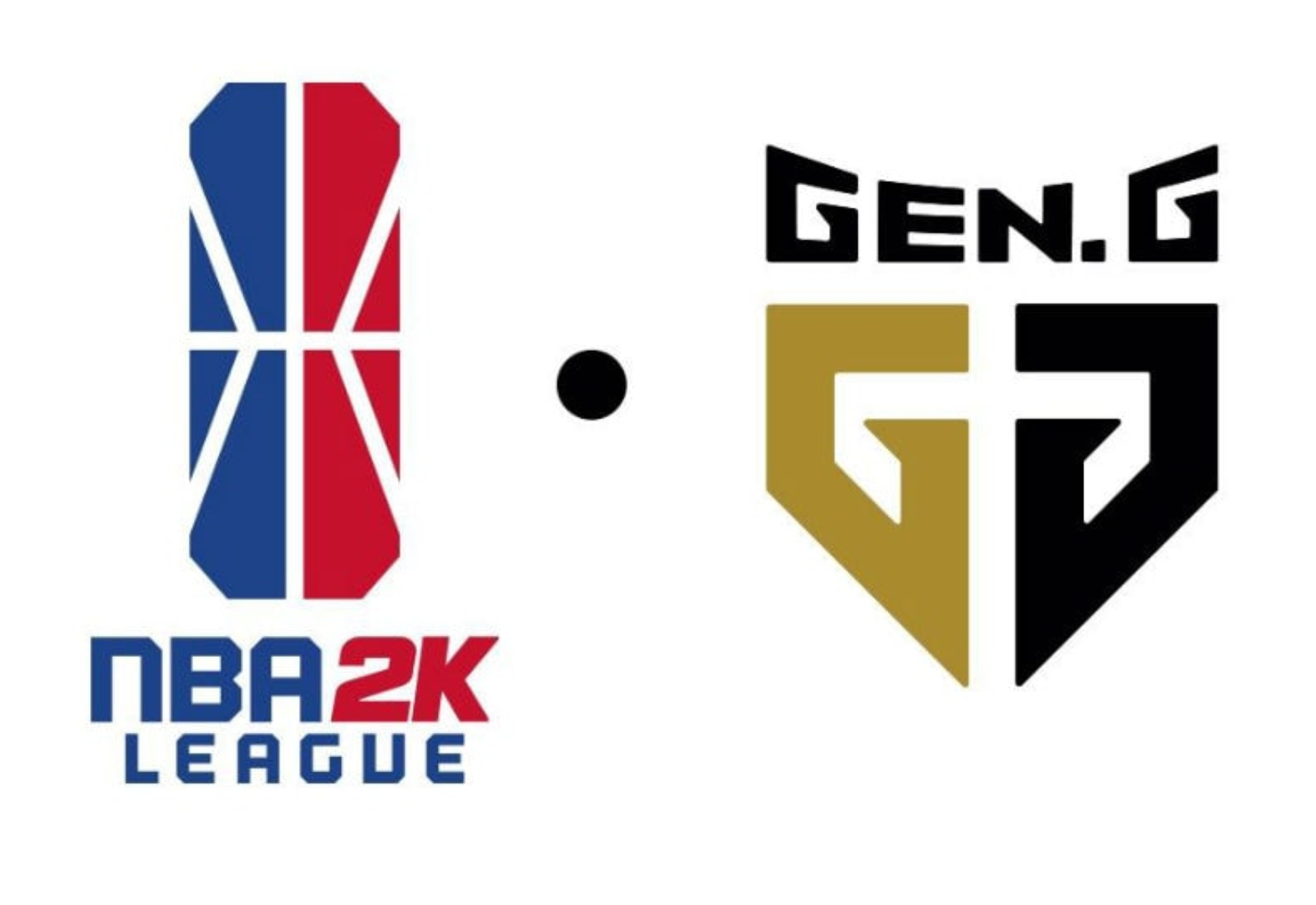 Image for NBA 2K League gets its first Chinese team