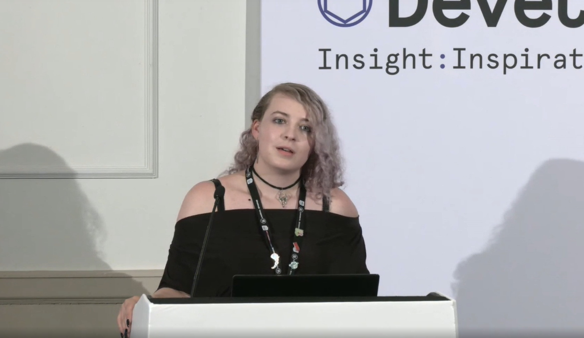 A beginner's guide to making your game accessible - Vimarsana News