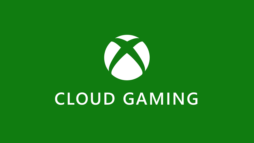 Immagine di Xbox Cloud Gaming sta per aggiungere il supporto per mouse e tastiera