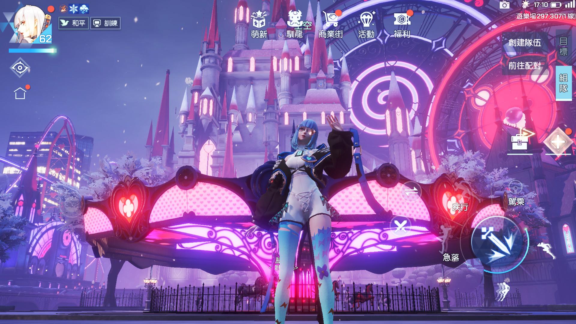 The secret to publishing games overseas: Be more local than locals |  GamesIndustry.biz