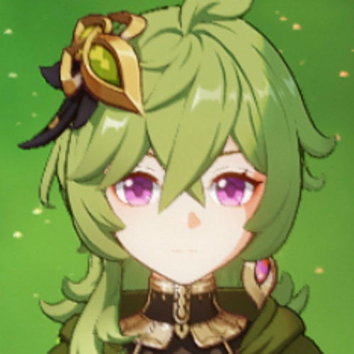 Genshin Impact tier list in 3 3 January 2023 for best characters  DPS  healers  and supports - 2