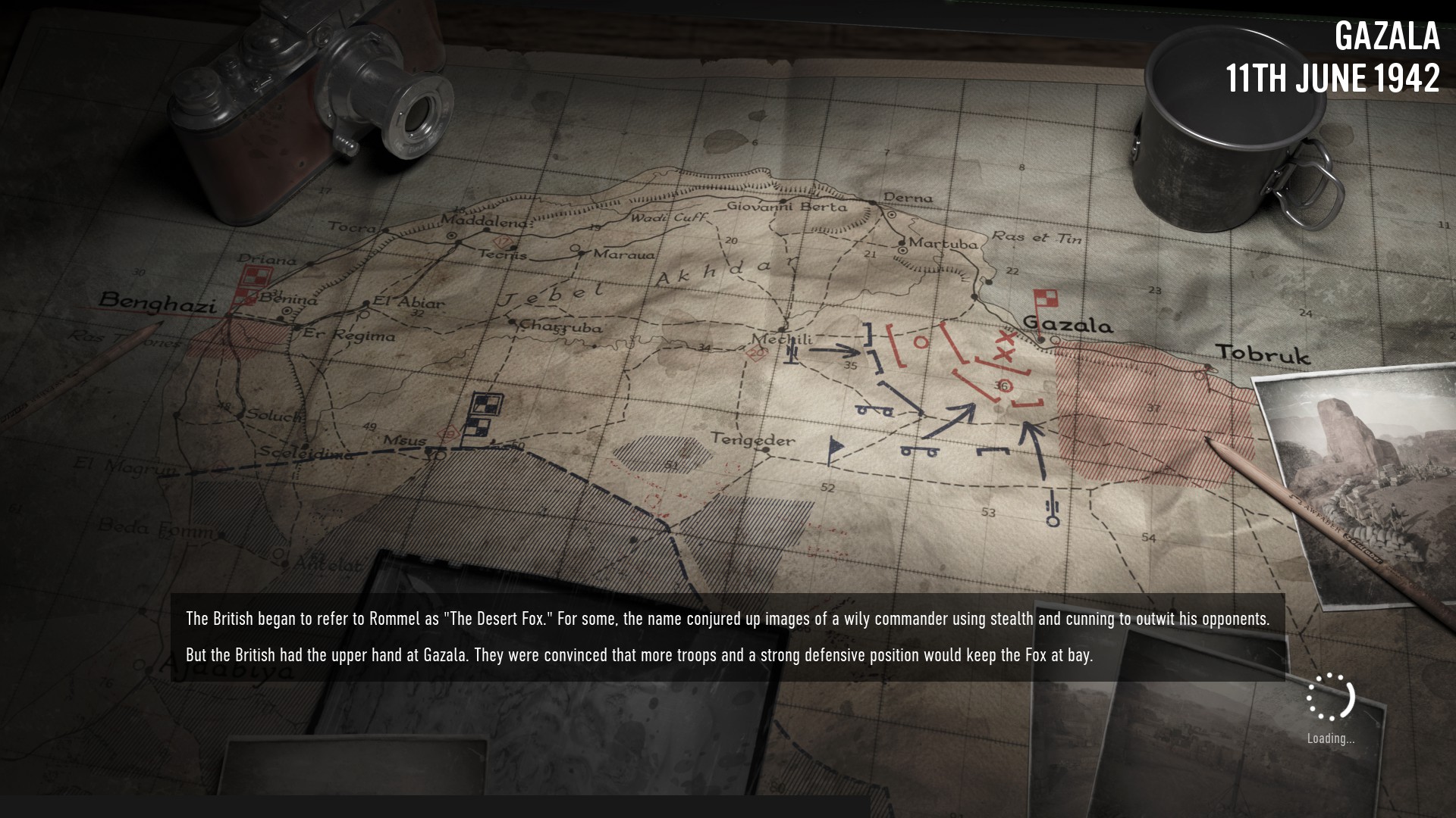 coh 3 review coh 3 review