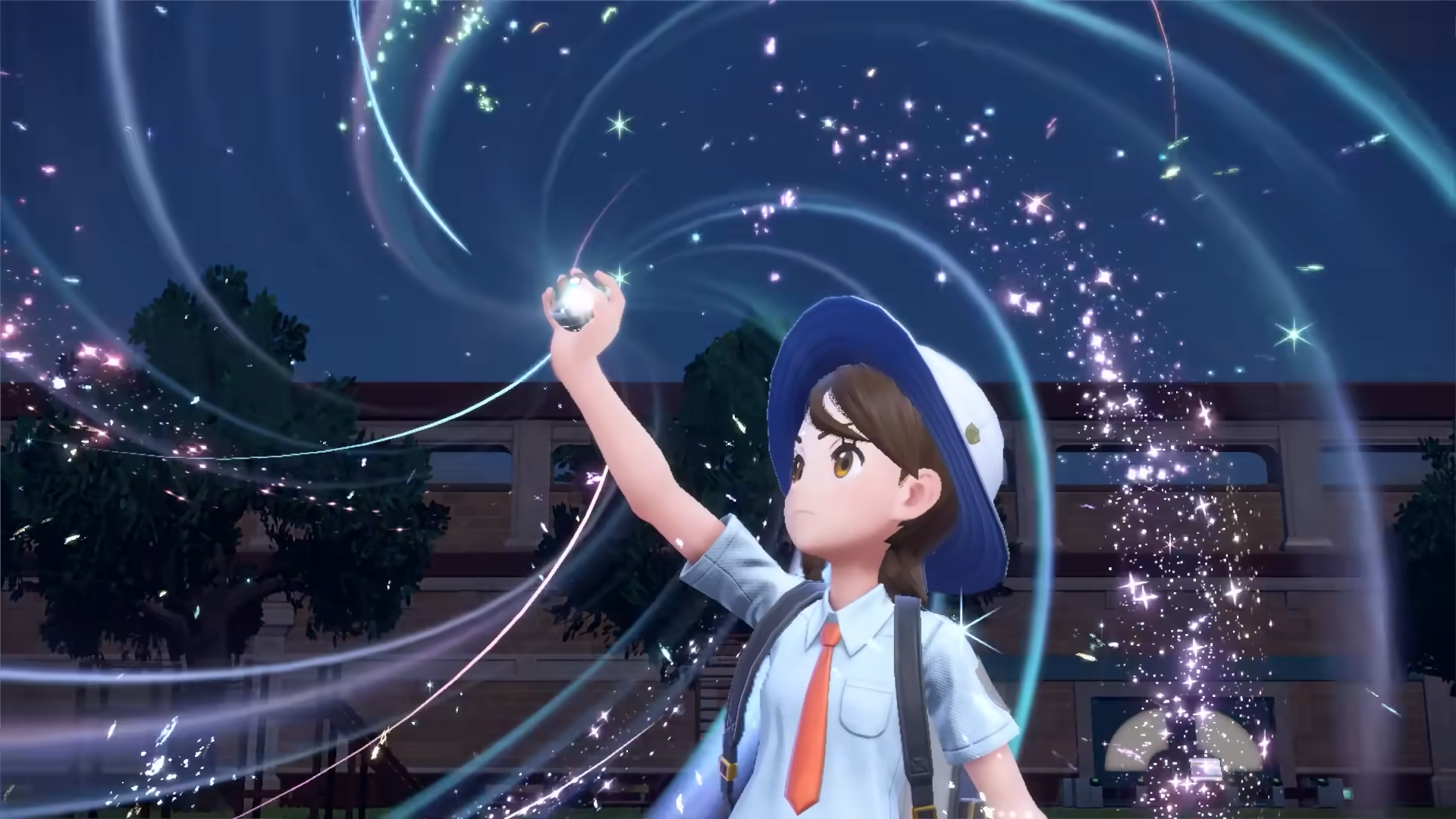 Pre-order Pokémon Scarlet and Violet for just £39.85 from ShopTo - Vimarsana News