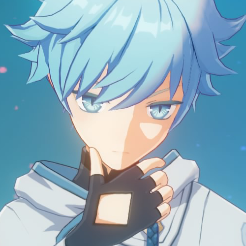 Genshin Impact tier list in 3 3 January 2023 for best characters  DPS  healers  and supports - 81