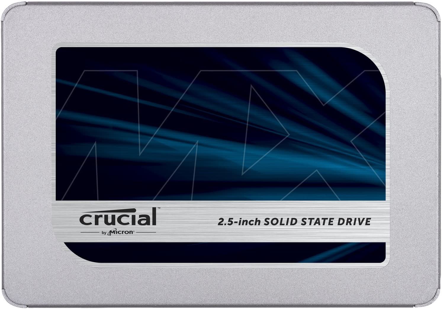 Save on Crucial computer storage thanks to these great discounts - 99