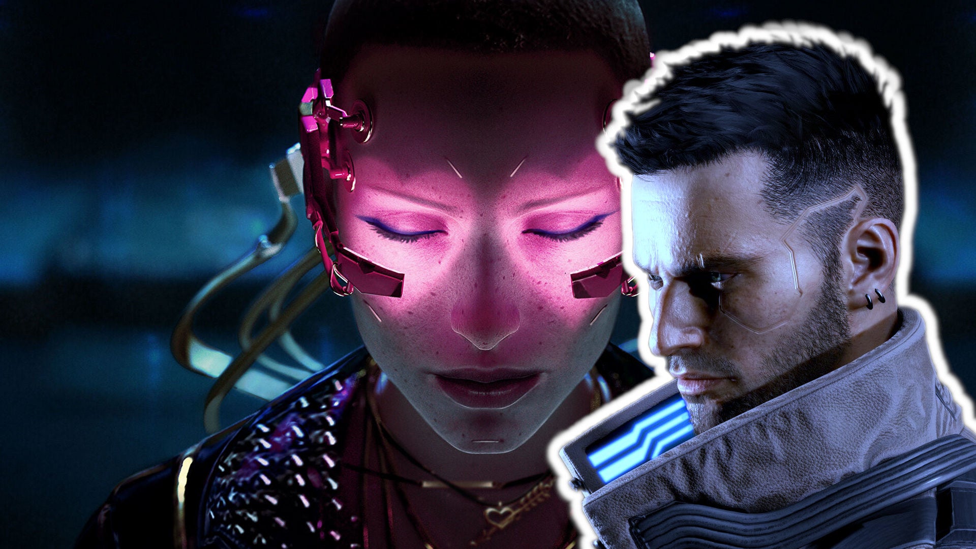 #Cyberpunk 2077: So verbessert FSR2 die Bildqualität hinaus PS5 und Xbox Series X/Schwefel