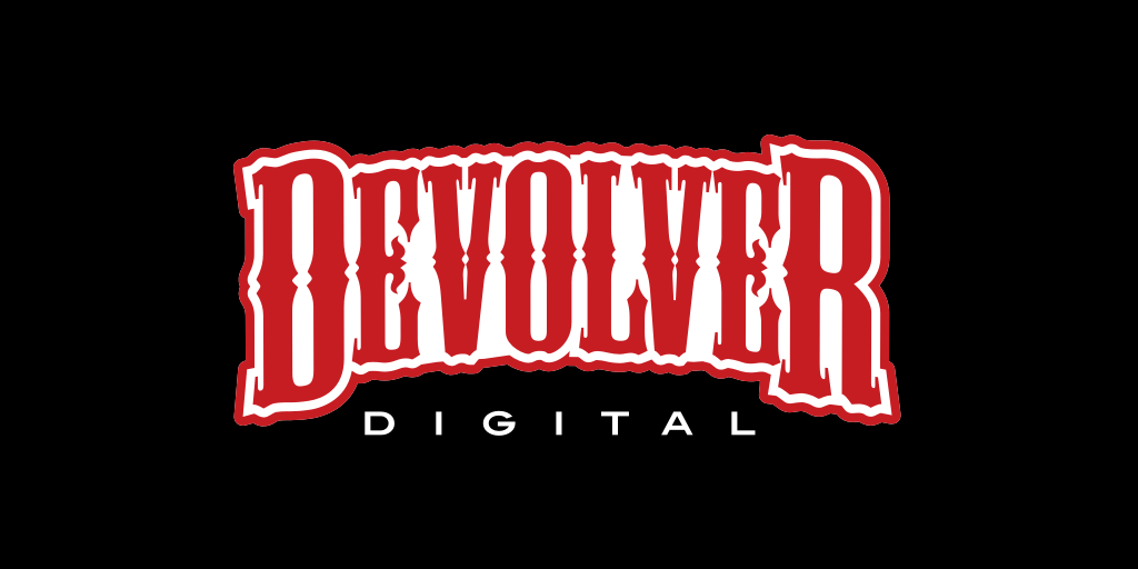 Devolver Digital snaps up Doinksoft | News-in-brief - Vimarsana News