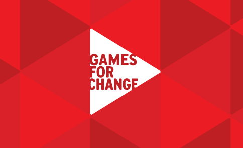 Games for Change – Tài trợ và hỗ trợ để thúc đẩy thay đổi trong cộng đồng giải trí. Với tiêu chí “Khơi nguồn cảm hứng, đốt lửa tinh thần”, tổ chức này đang triển khai rất nhiều dự án về game để nâng cao nhận thức xã hội, giáo dục và giải trí. Bạn có muốn lại góp phần thay đổi cho thế giới thông qua game? Hãy cùng đóng góp vào Games for Change nhé.