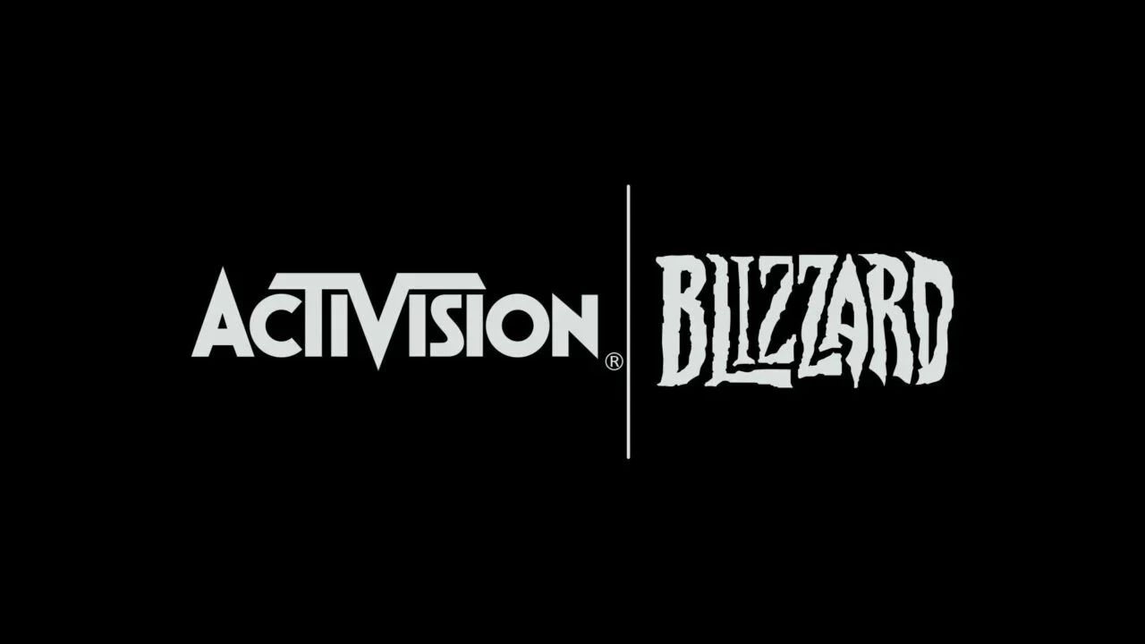 Imagem para Autoridade brasileira aprova sem restrições compra da Activision Blizzard