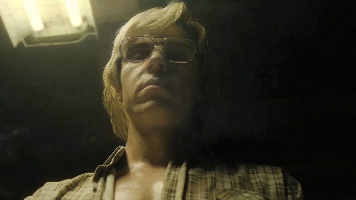 Obrazki dla „Dahmer” bije rekordy popularności. Netflix usuwa tag LGBTQ z oznaczeń serialu