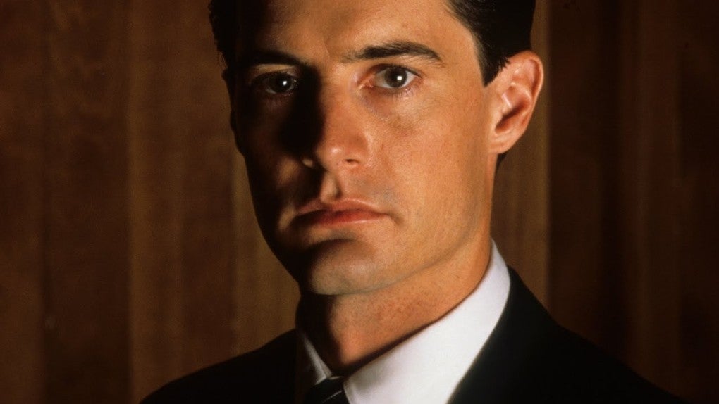 Image for Fallout TV adaptation adds three new cast members, including Twin Peaks' Kyle MacLachlan