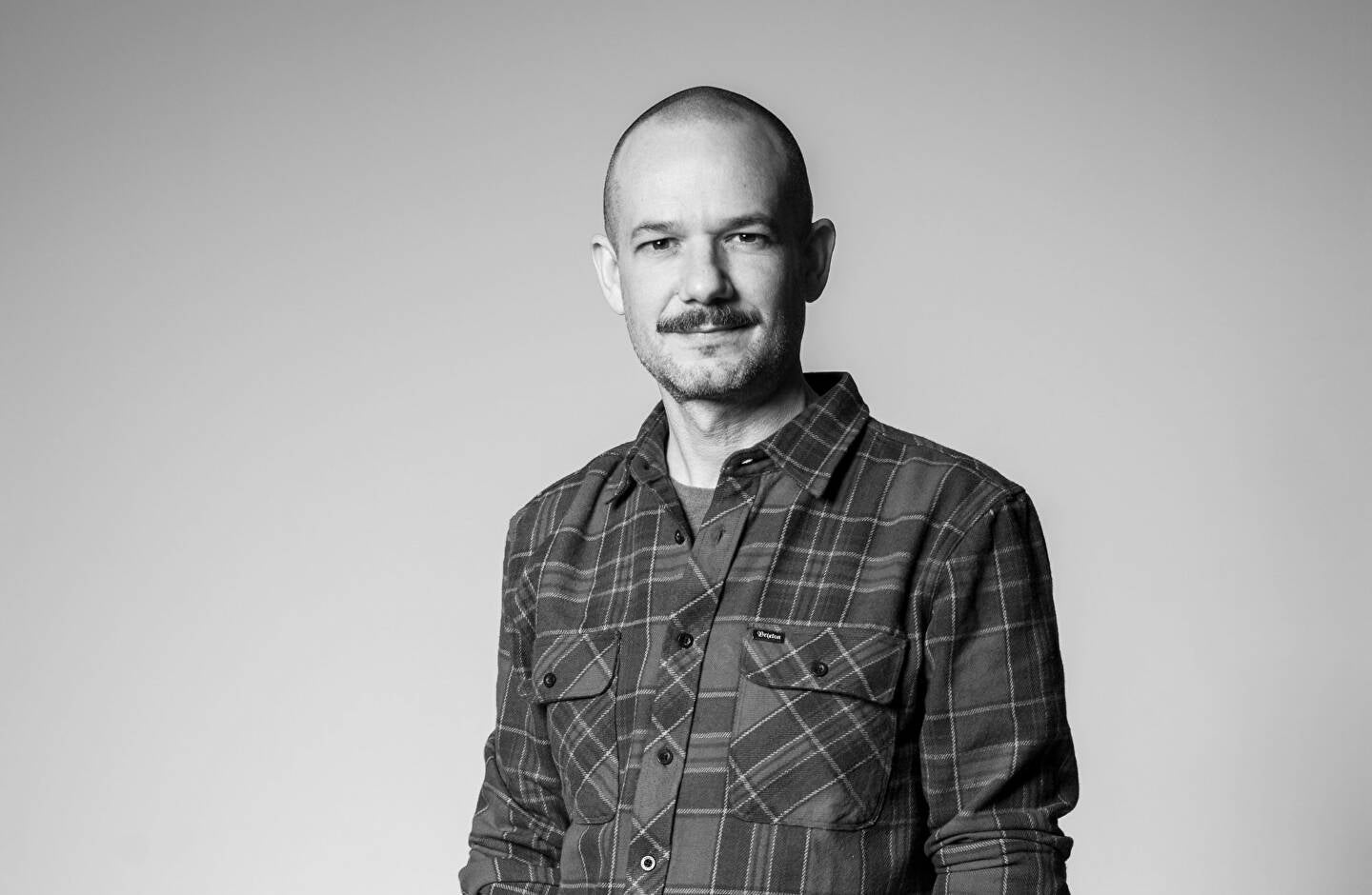 PlayerUnknown Productions hires David Polfeldt - Vimarsana News