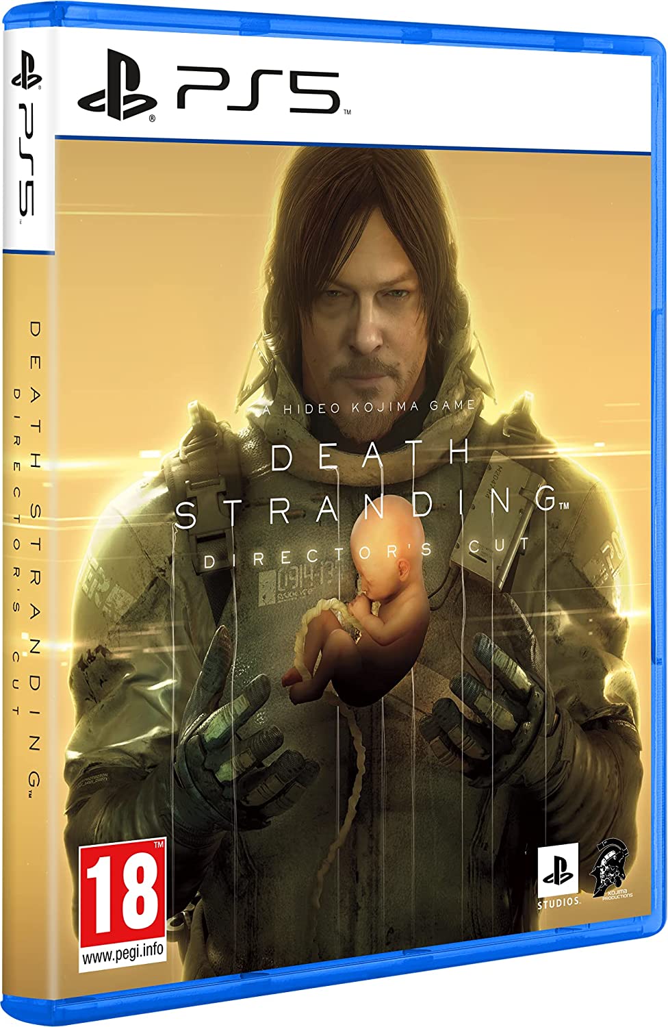 Best PS5 deals in January 2023 - 30