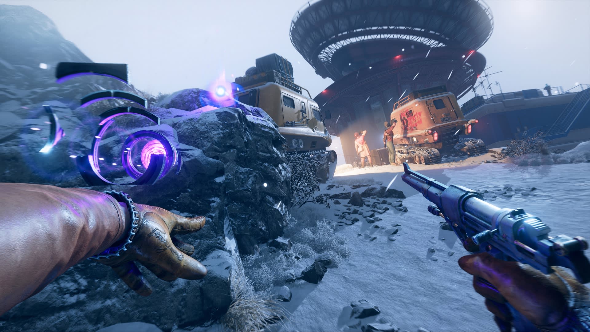 How to get a job as a game level designer | GamesIndustry.biz