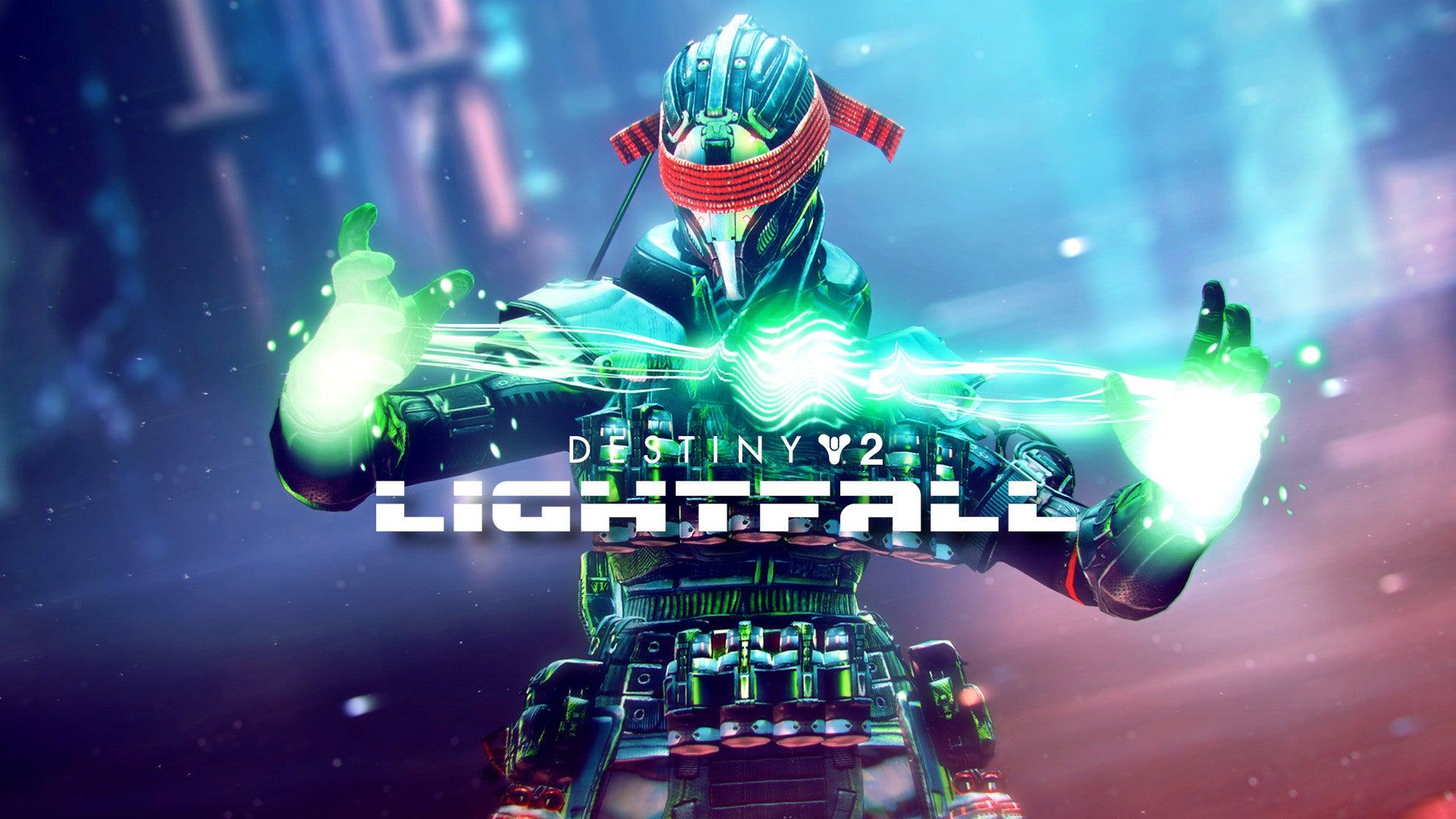 Destiny 2 Lightfall Angek ndigt Erste Details Zur Neuen Erweiterung 