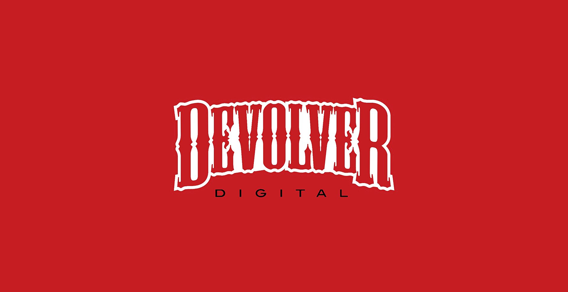 Afbeeldingen van Devolver Direct 2022 vindt plaats op 10 juni