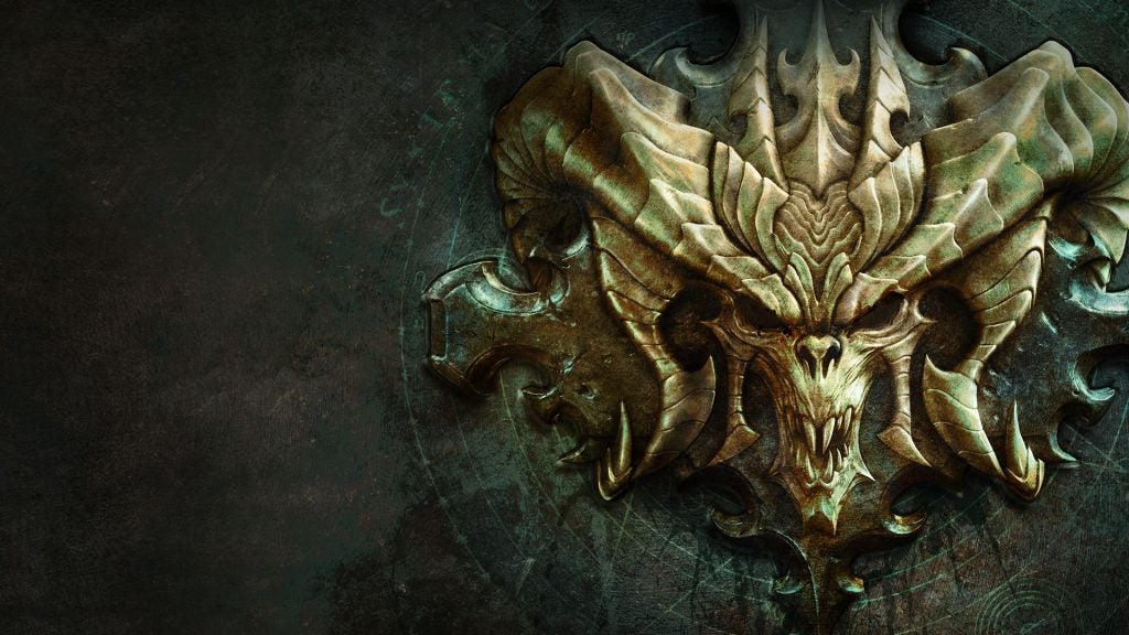 Immagine di Diablo IV continua lo sviluppo e nel frattempo Diablo III è arrivato a quota 65 milioni di giocatori