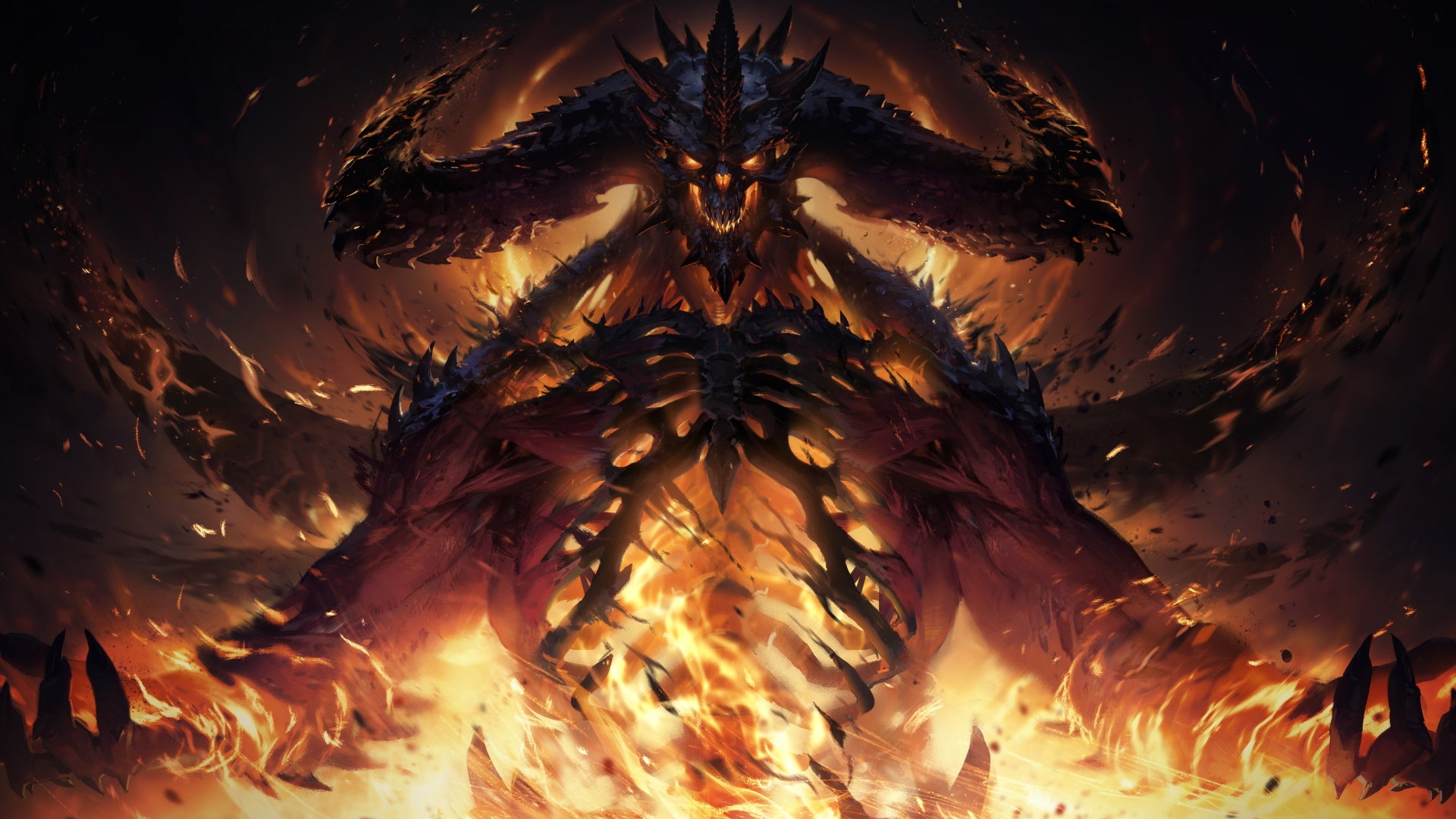 How to light all nine lamps in Diablo Immortal to solve Lost Runes puzzle - Vimarsana News