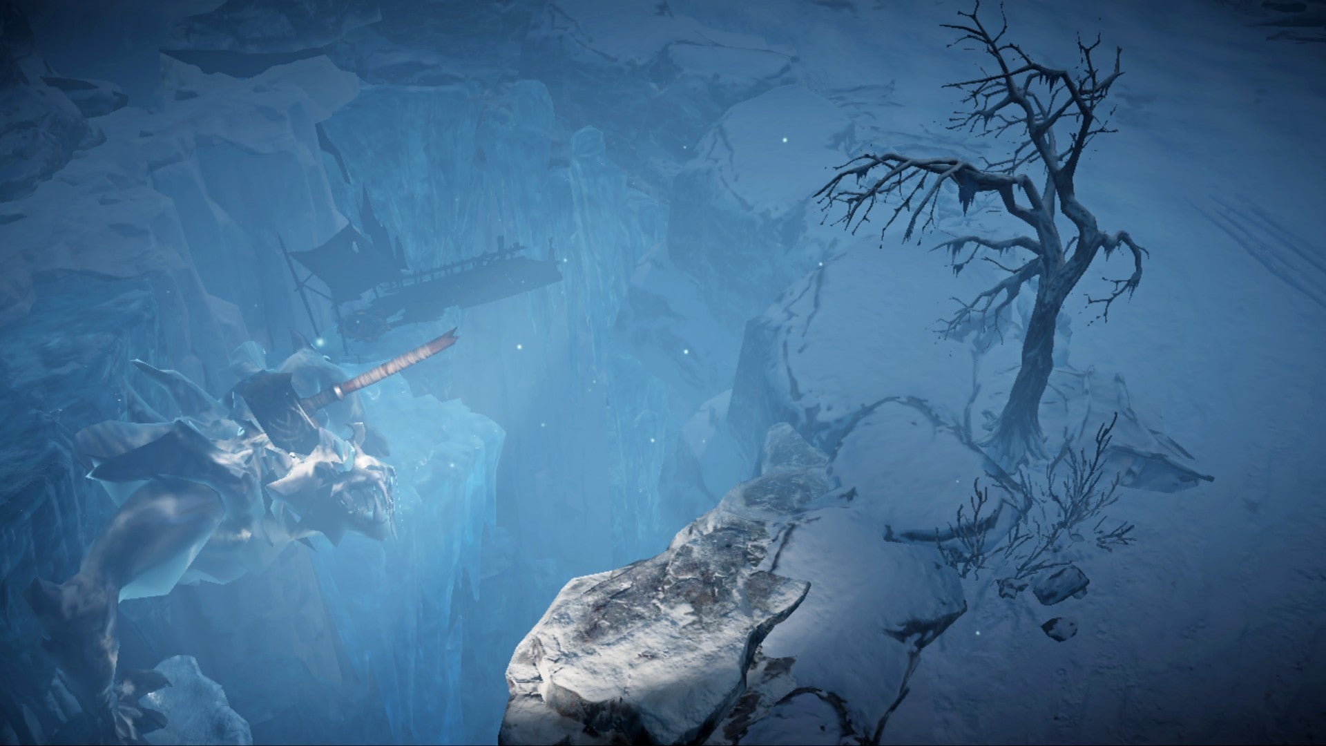 Pokémon Go Mew Spezialforschung Eine mysteriöse Entdeckung So fangt ihr das legendäre Pokémon