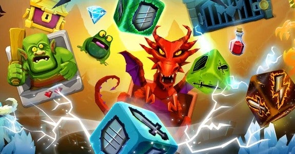Push and pull: How to build an in-game economy | GamesIndustry.biz