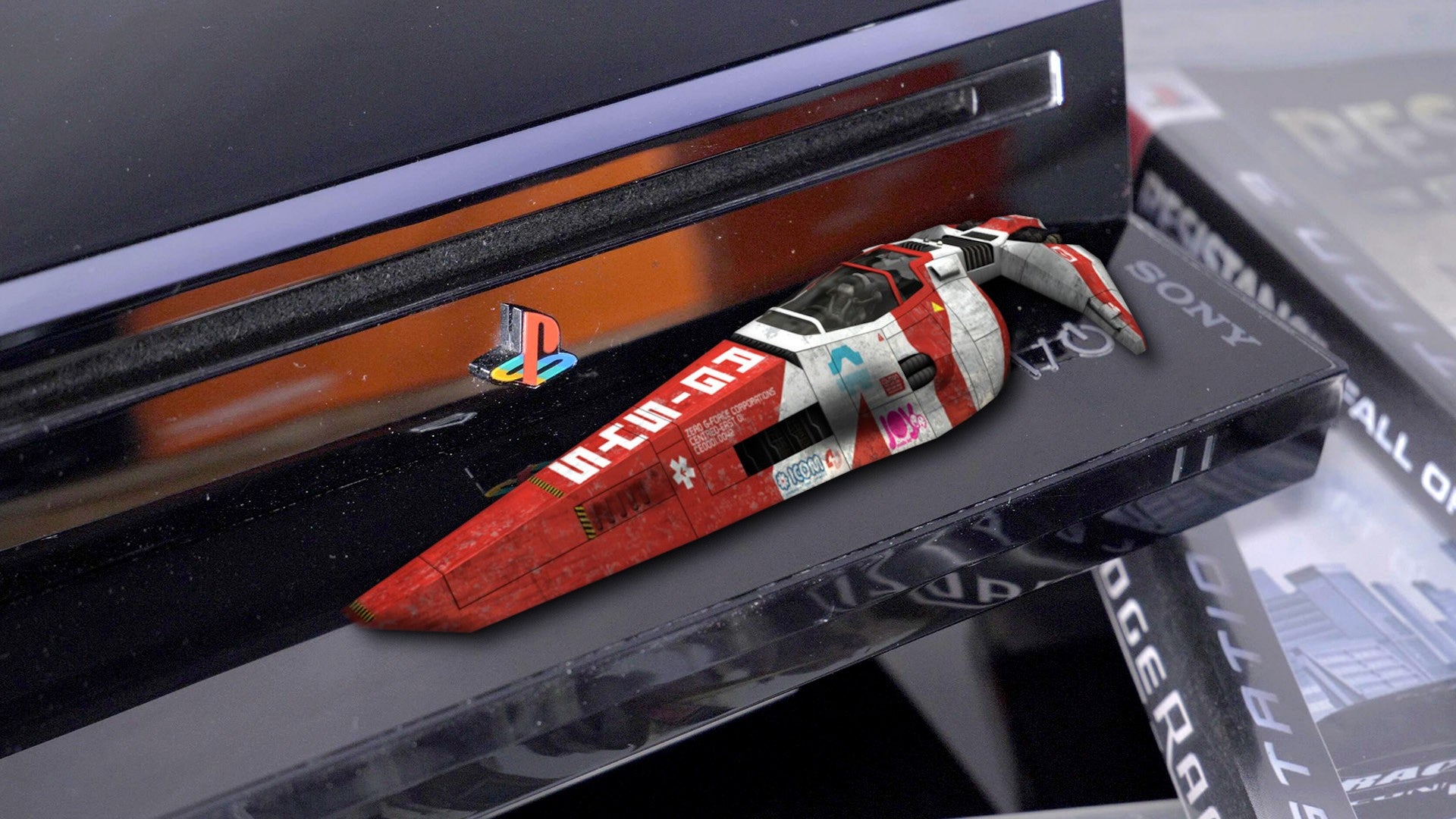 Digital Foundry Eurogamer.de