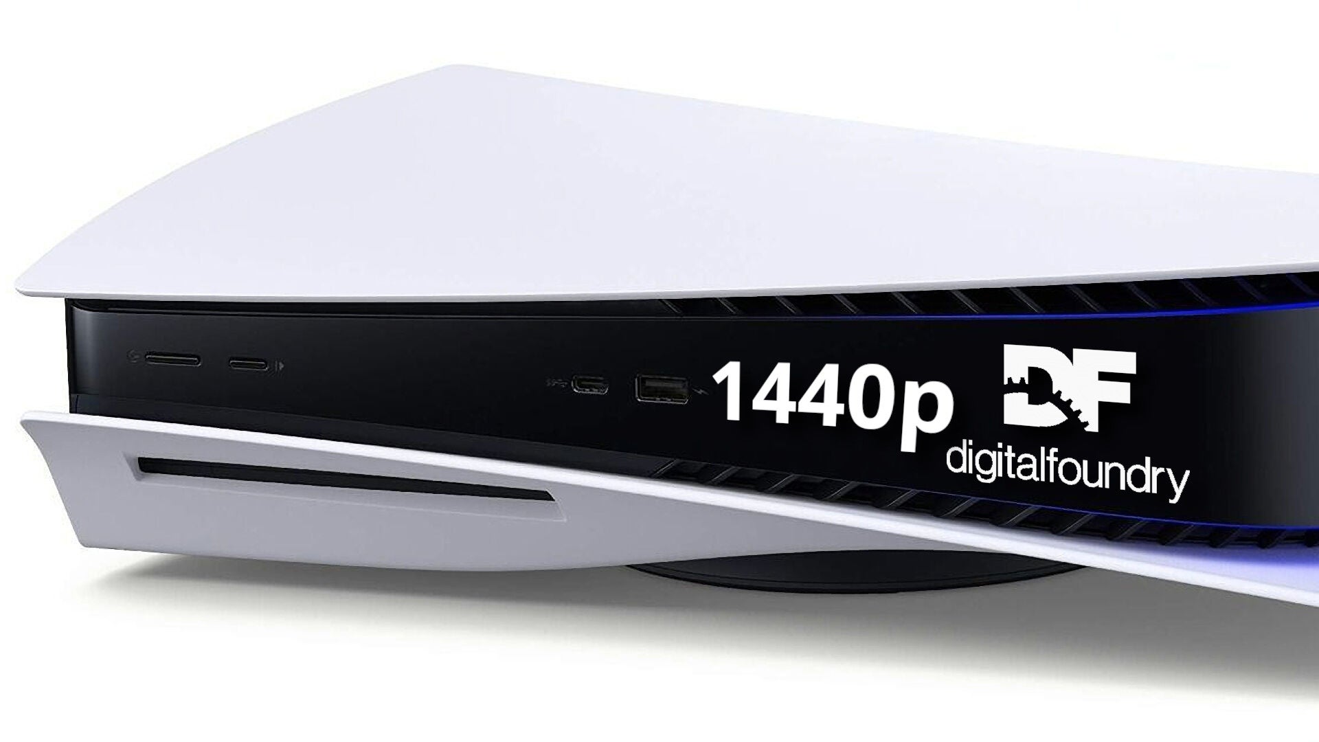 Digital Foundry Eurogamer.de