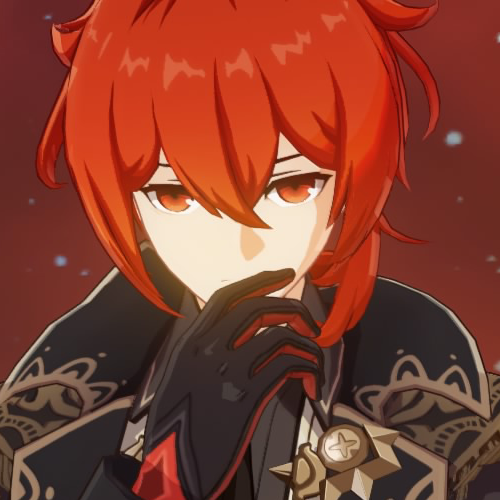 Genshin Impact tier list in 3 3 January 2023 for best characters  DPS  healers  and supports - 73