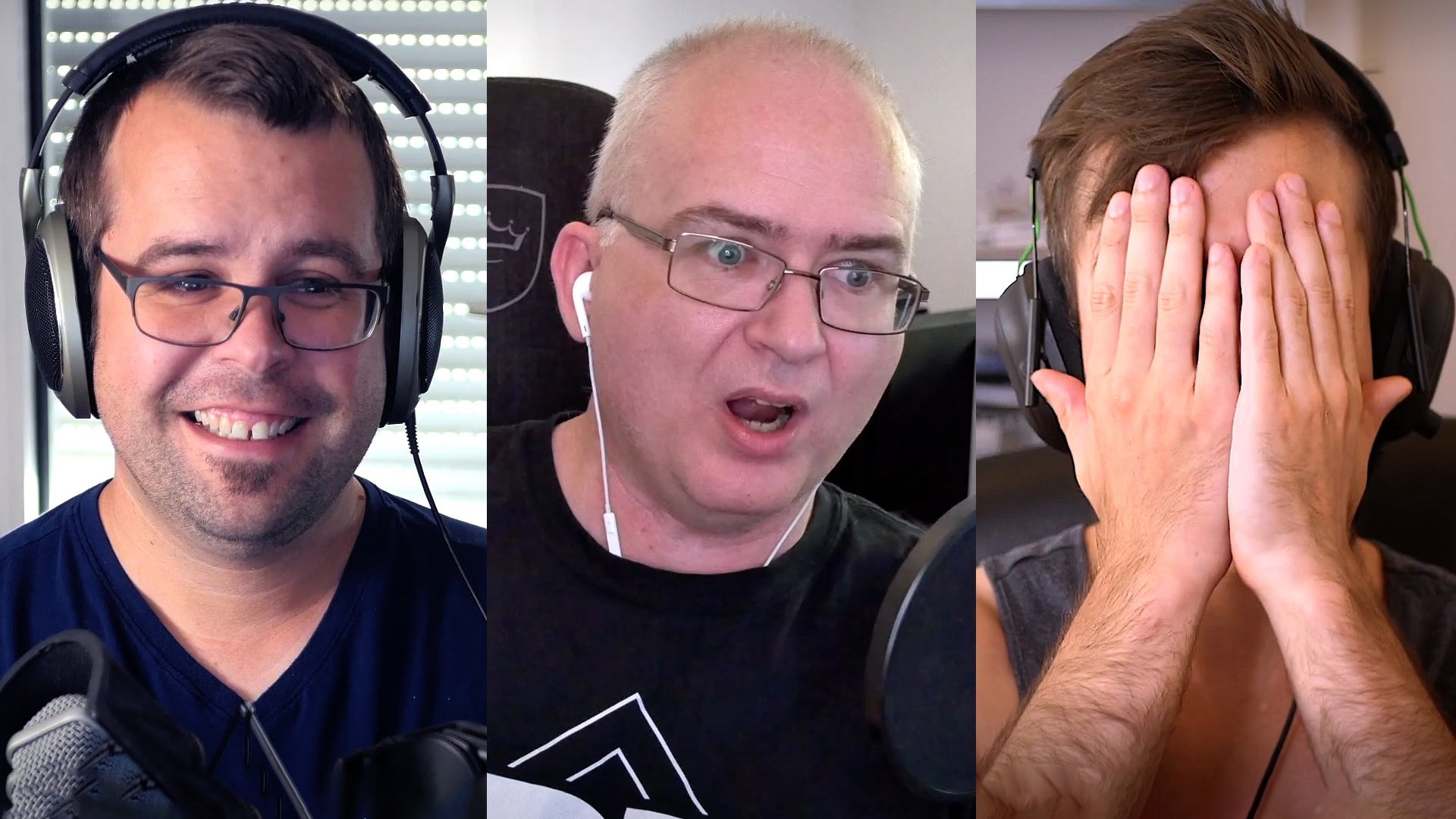 Df Direct Weekly: Is Next-gen Gpu Pricing Out Of Control?