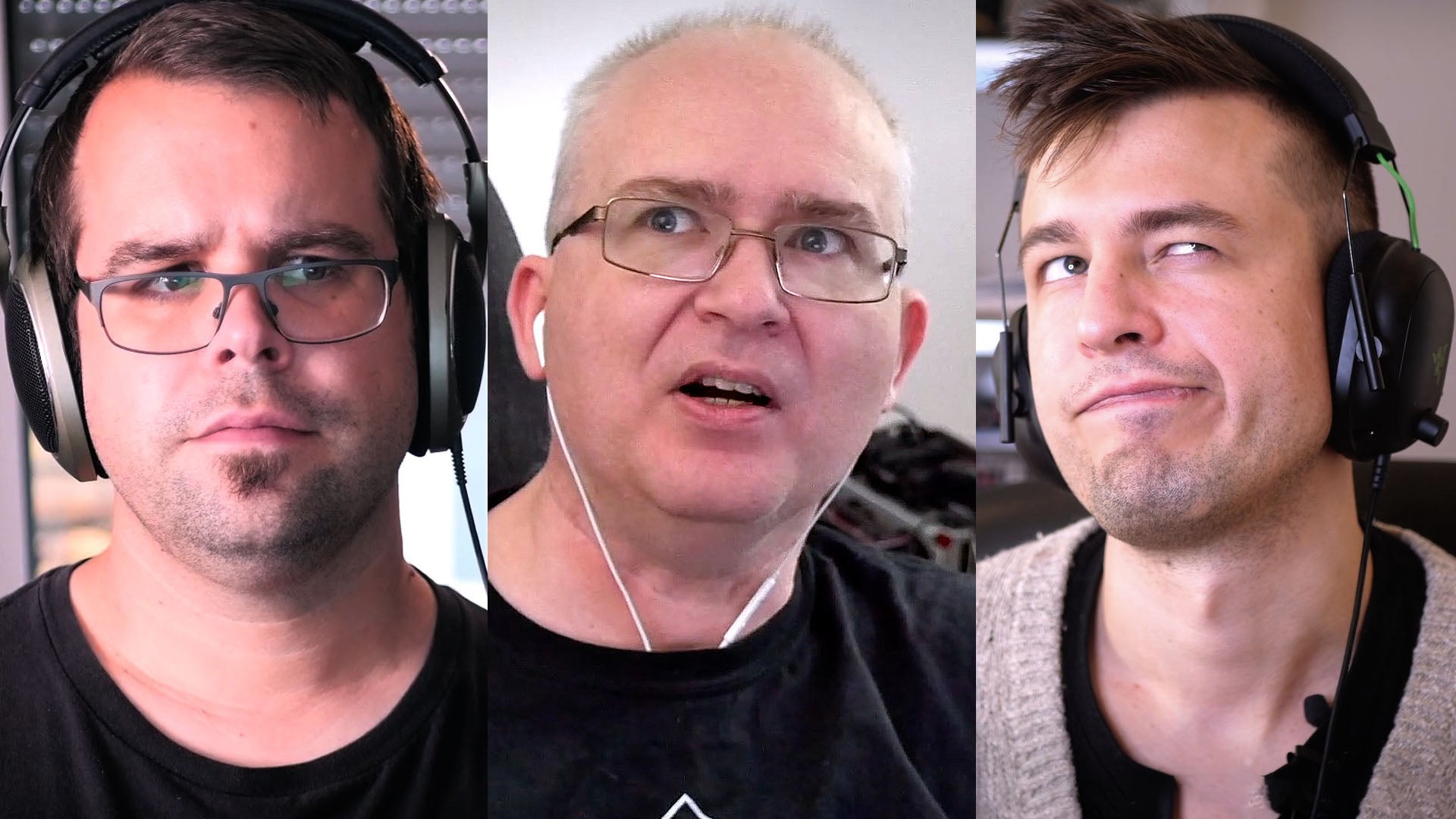DF Direct Weekly takes on Nvidia's RTX 4080 12GB 'unlaunching' u-turn - Vimarsana News