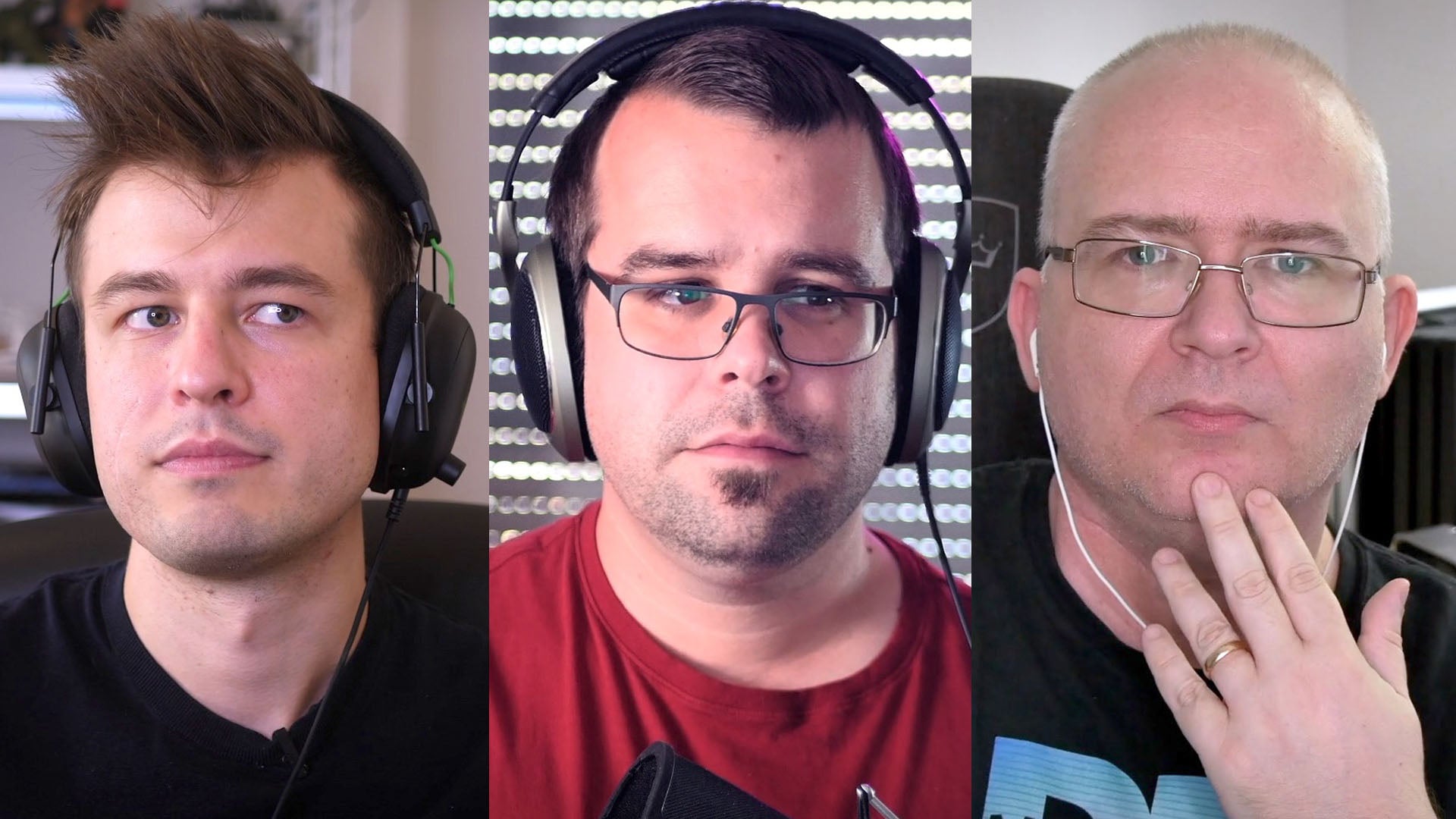 DF Direct Weekly: RTX 4080 pricing - a big mistake or a sign of things to come? - Vimarsana News