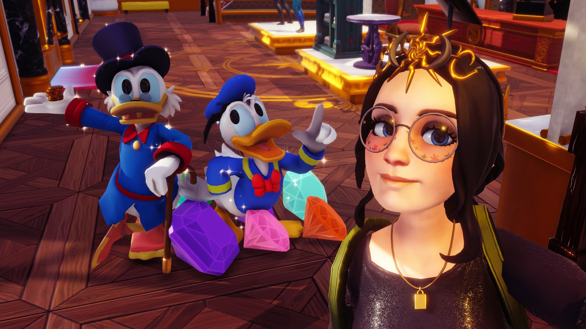 Disney dreamlight valley codes for march 2023 how to redeem codes in