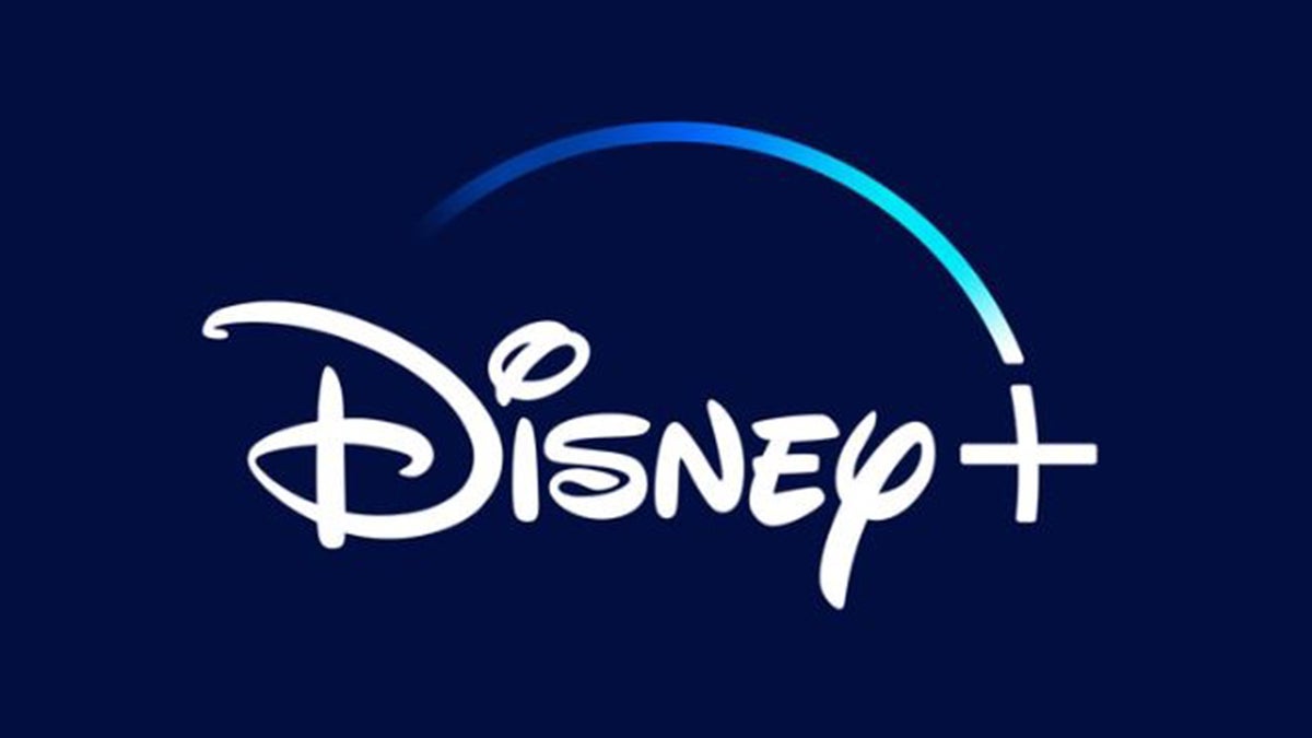 Obrazki dla Disney Plus wreszcie na PS5. Seans w 4K z HDR