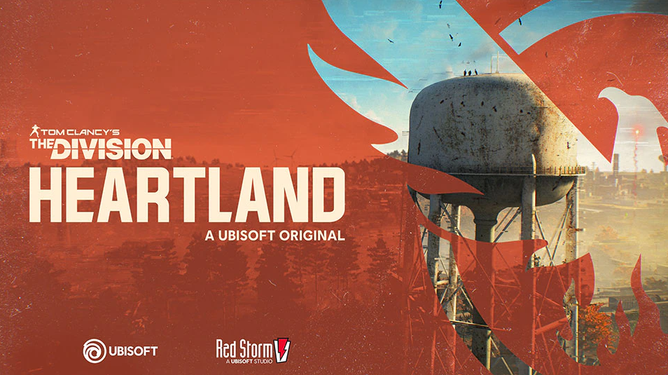 Image for First-party Ubisoft titles will now be branded as ”Ubisoft Originals”